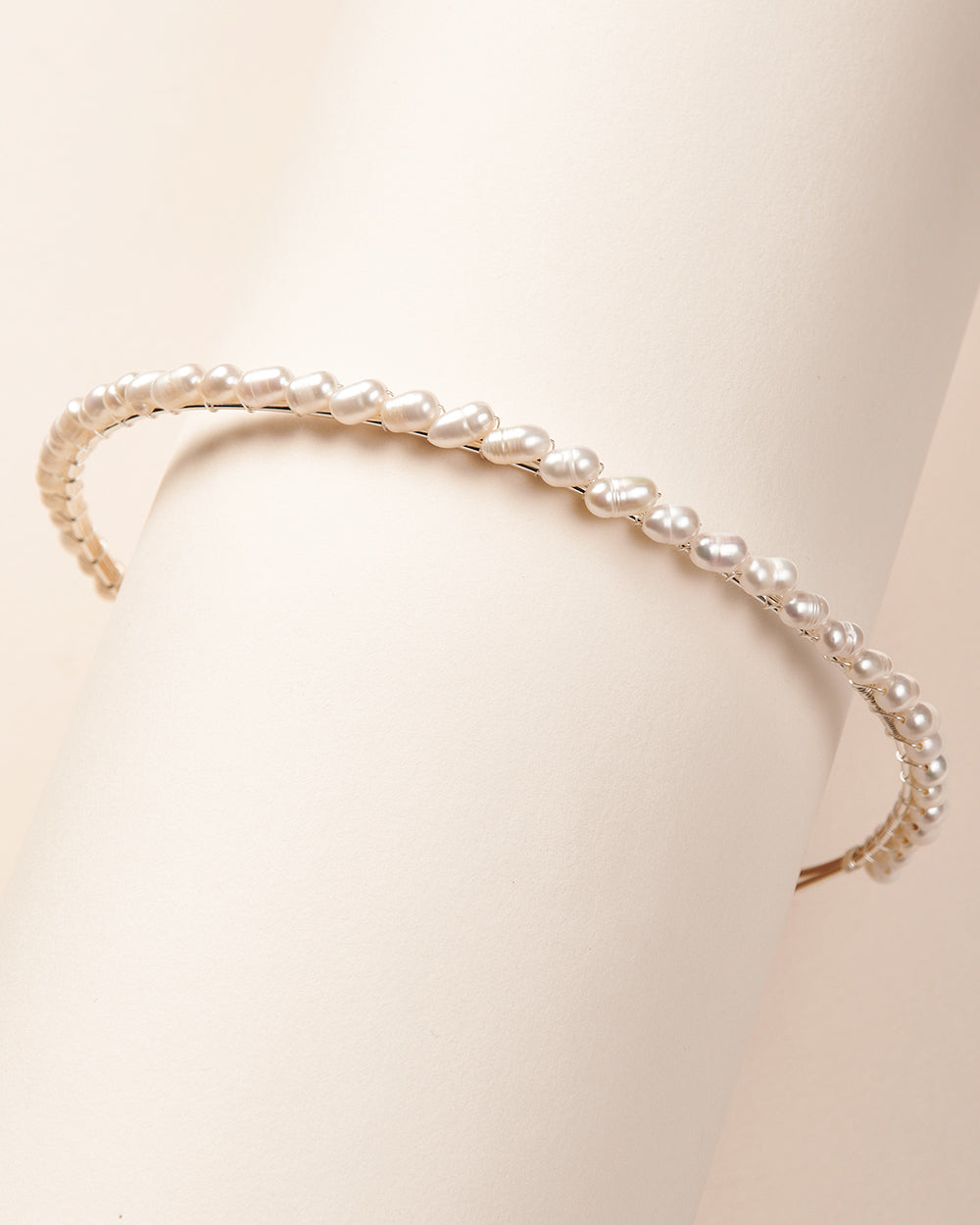 Sale Wedding Accessories