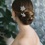 Hair Pins for Bride