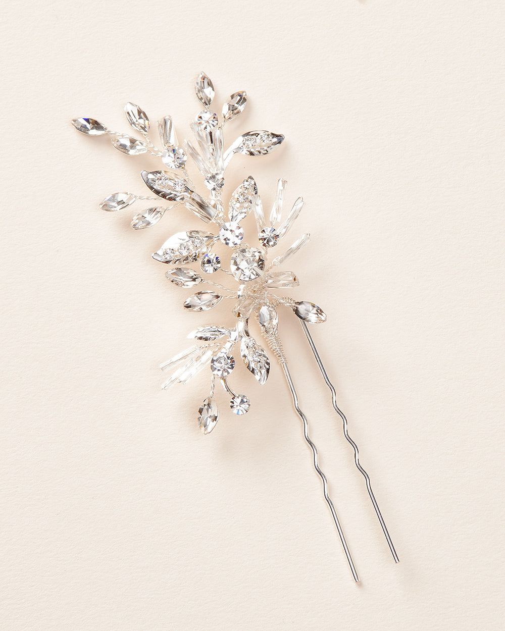 Bridal Hair Pin