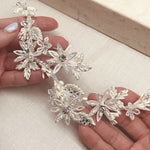 Wedding Headpiece