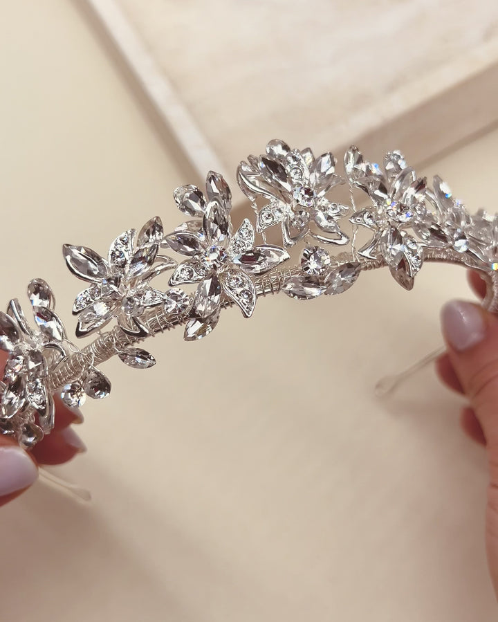 Natalia Tiara