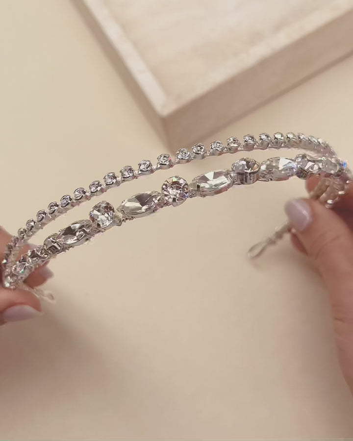 Margani Headband