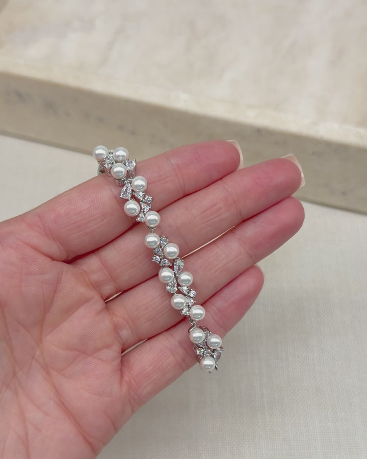 Irena Bracelet
