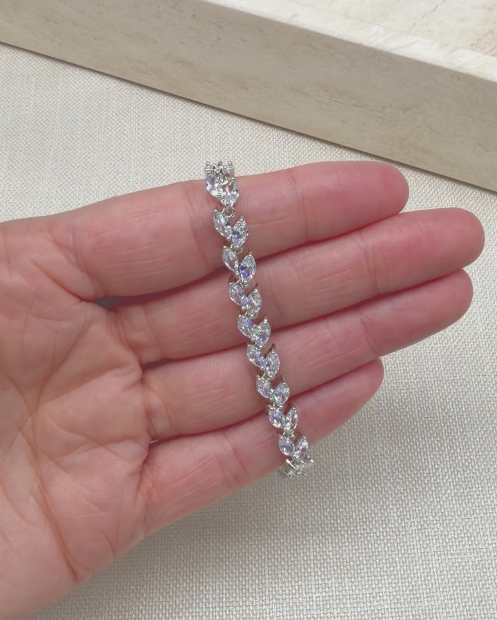 Liz Bracelet