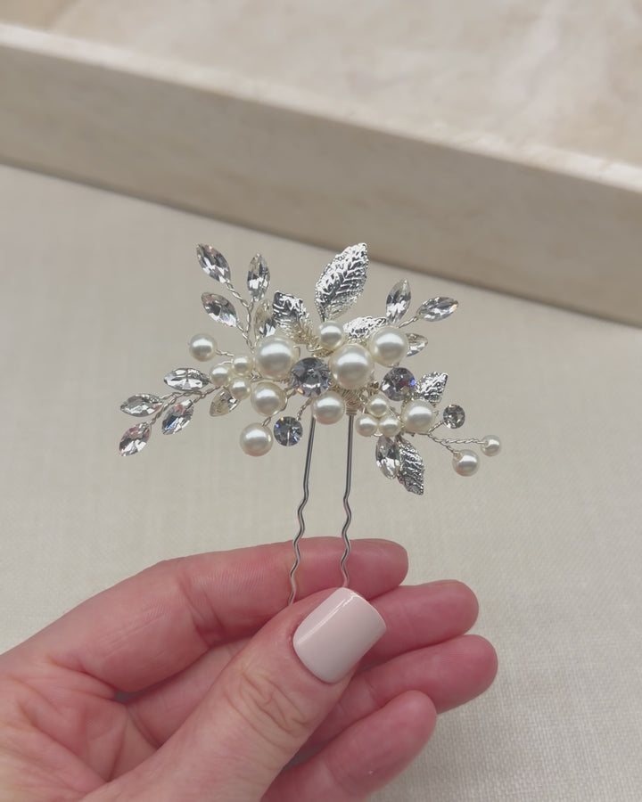 Marisol Hair Pin