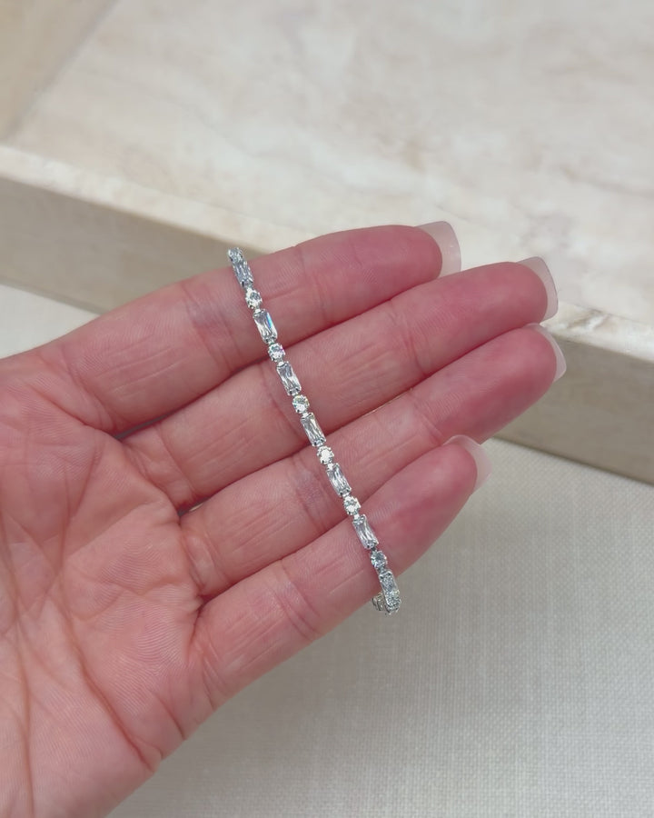 Zara Bracelet