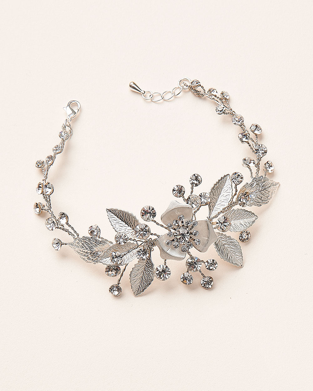 Bracelet for Wedding 