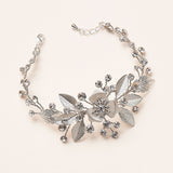 Bracelet for Wedding 