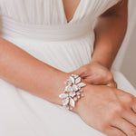 Wedding Bracelet