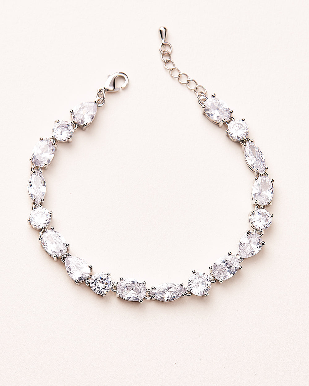 Wedding Bracelet