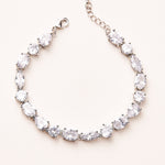 Wedding Bracelet