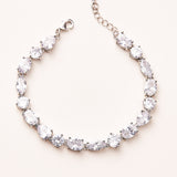 Wedding Bracelet