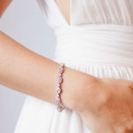 Wedding Bracelet