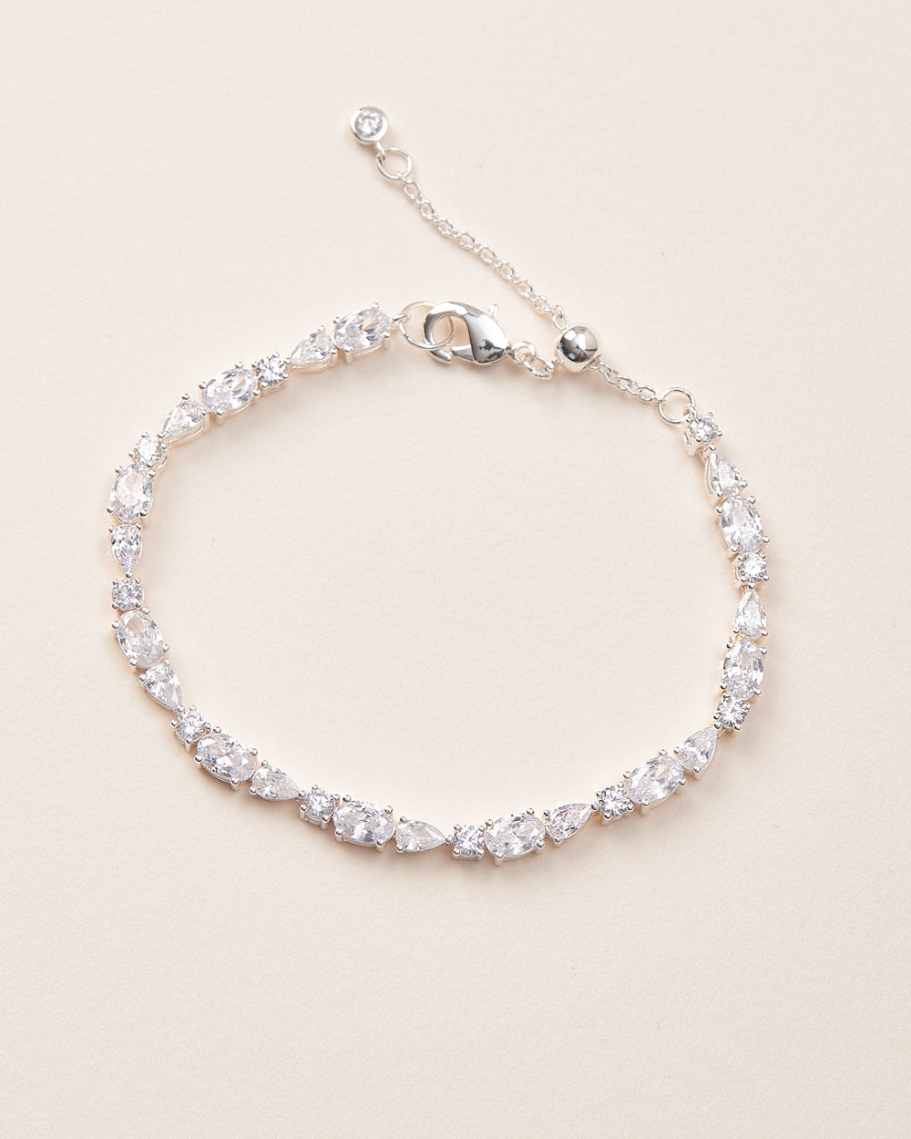 Wedding Bracelet