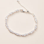 Wedding Bracelet