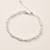 Wedding Bracelet