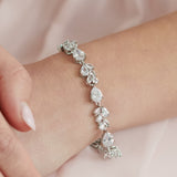 Lolita Petite Bracelet