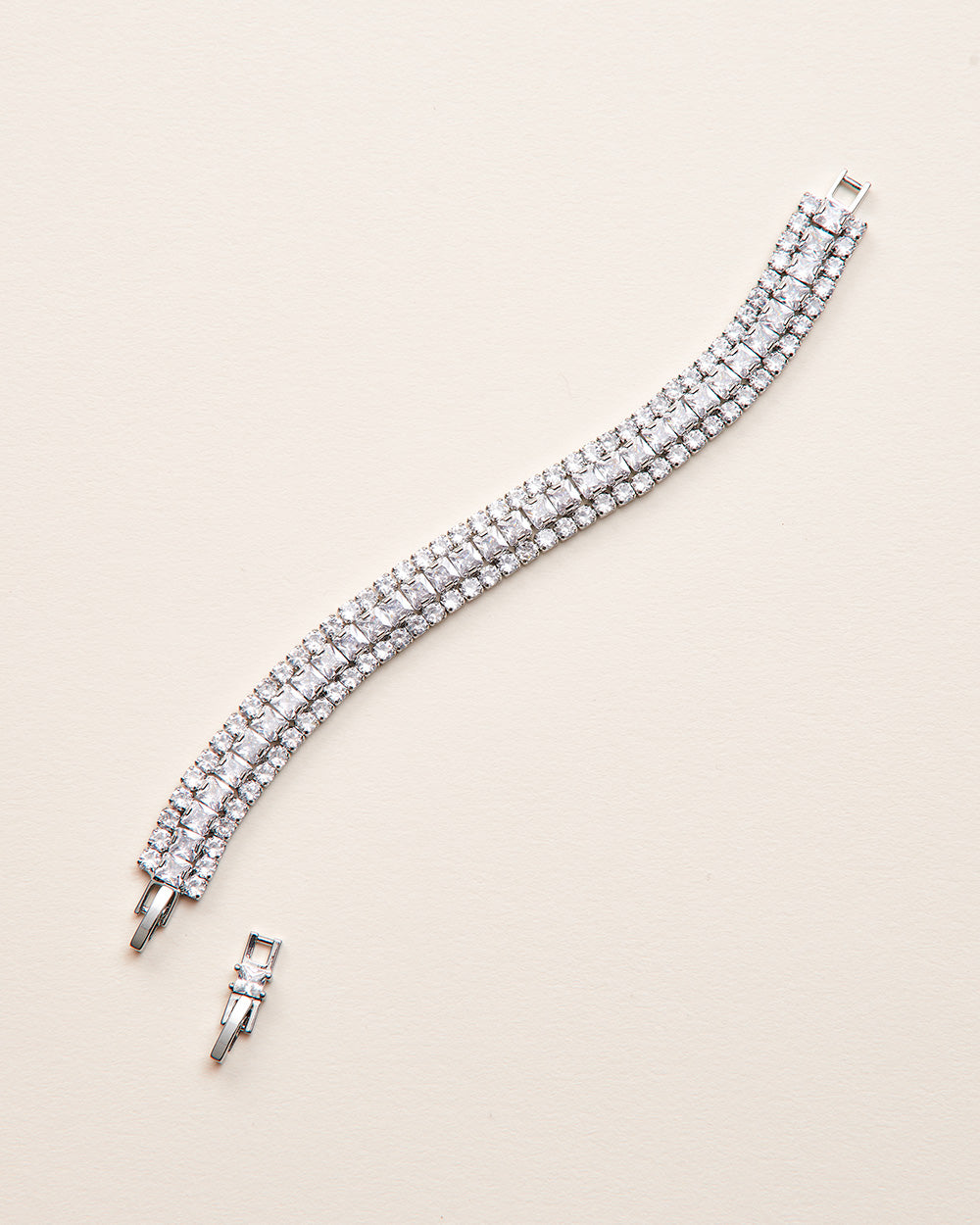 Bracelet for Bride