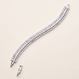 Bracelet for Bride