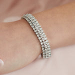 Wedding Bracelet