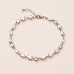 Wedding Bracelet