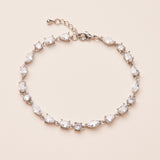 Wedding Bracelet