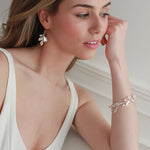 Pearl Bracelet