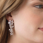 Wedding Earrings