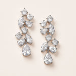 Wedding Earrings