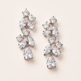 Wedding Earrings