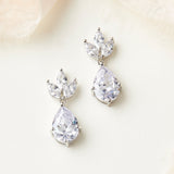 Wedding Earrings