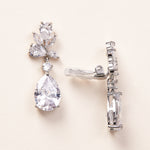 Clip on Earrings