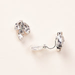 Clip on Earrings