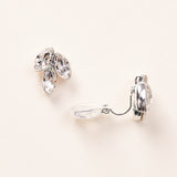Clip on Earrings
