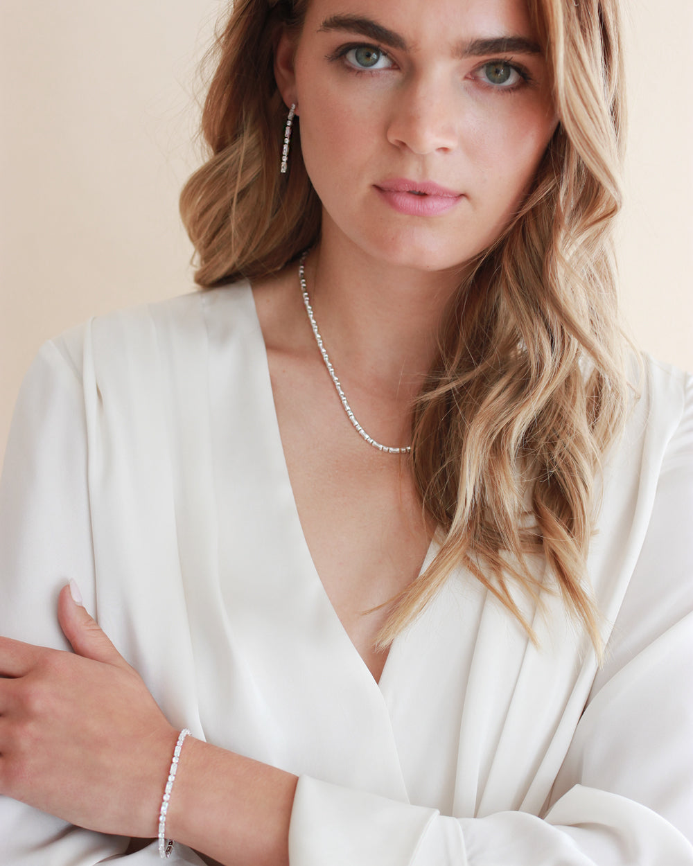 Wedding Jewelry