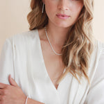 Wedding Jewelry