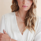 Wedding Jewelry
