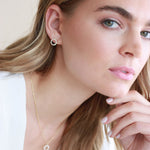 Minimalist Jewelry