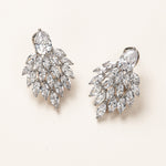 CZ Bridal Jewelry