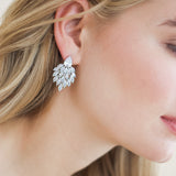 Ramona Earrings