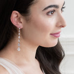 Statement Earrings