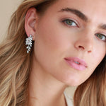 Wedding Earrings