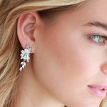 Dangle Earrings