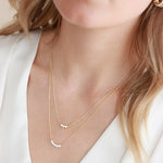 Layering Necklace