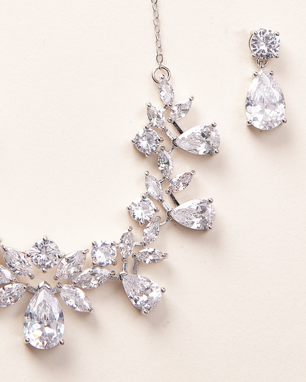 Wedding Jewelry