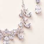 Wedding Jewelry
