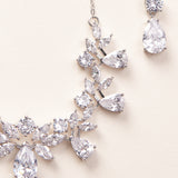 Wedding Jewelry