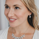Bridal Jewelry 