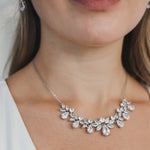 Bridal Jewelry