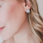 Bridal Party Jewelry